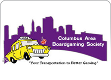 CABS Logo